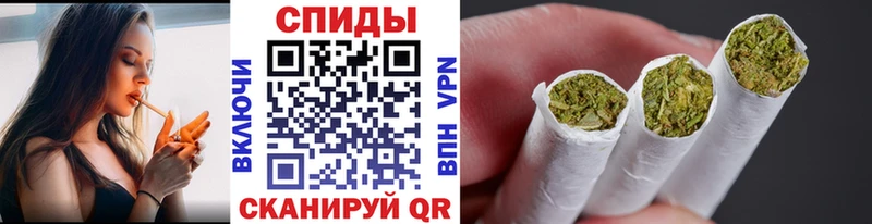 МЕГА рабочий сайт  купить наркоту  Петровск-Забайкальский  Бутират бутандиол 