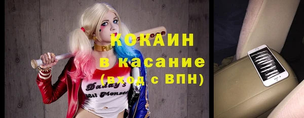 сатива Алексин