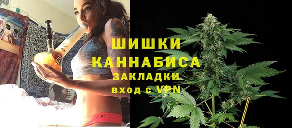 крисы Алексеевка