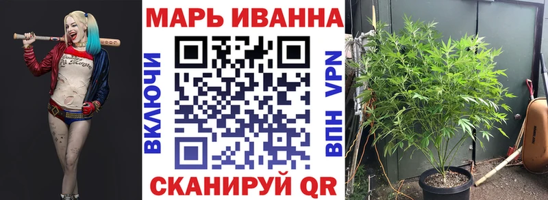 Бошки марихуана Amnesia Петровск-Забайкальский